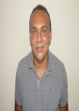 Foto de JOSE RAIMUNDO VIEIRA NETO