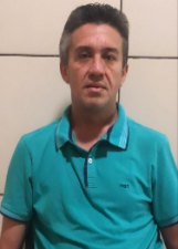 Foto de FABIO FERNANDO DE SOUSA ASSUNÇÃO