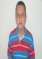 Foto de WERLEY LUIZ PINHEIRO