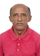 Foto de FRANCISCO DE ASSIS FERREIRA