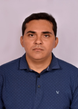 Foto de GILSON PEREIRA BOTELHO