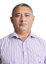 Foto de EUMAR FERREIRA LOPES