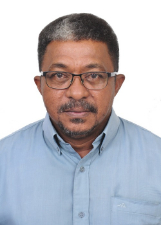 Foto de ROSÁRIO DE CARVALHO SILVA