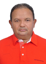 Foto de PEDRO JODACI DE SOUSA MIRANDA