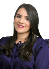 Foto de MARIANE SILVA SOUSA