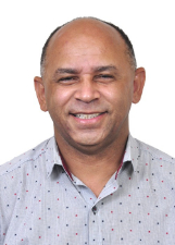 Foto de Graciliano Reis da Silva