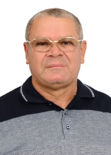 Foto de Jose Leomar Sousa da Silva