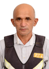 Foto de IVAN SARAIVA DE ARAUJO