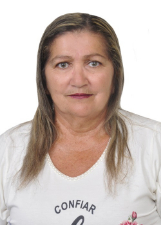 Foto de JOSELITA DE ASSIS SILVA
