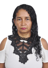 Foto de EVA GONÇALVES DE JESUS