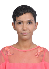 Foto de LETICIA GLORIA DOS SANTOS
