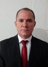 Foto de LUZIO DE JESUS COSTA ROCHA