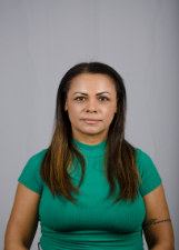 Foto de Eloide Oliveira da Silva