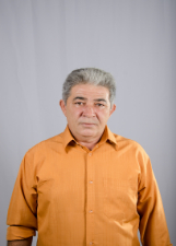 Foto de Luis Rodrigues de Lima