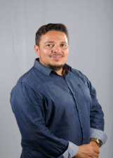 Foto de José Waquim Neto