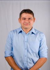 Foto de Jose Francisco Rodrigues Sousa