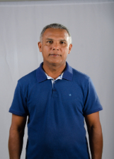 Foto de João Rodrigues Bezerra Sobrinho