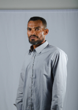 Foto de Márcio Francisco Pereira da Silva