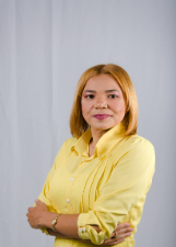 Foto de Ruthe Gomes Sousa