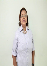 Foto de Marly Cese Batista Silva