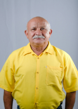 Foto de Raul Feitosa Araujo