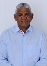 Foto de ANTONIO FRANCISCO DA SILVA