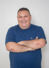 Foto de VALDEILSON DA COSTA E SILVA