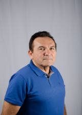 Foto de EDNALDO NEIVA