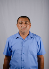 Foto de ANTONIO JOSE DA CRUZ SOUSA