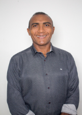 Foto de José William Lima de Sousa