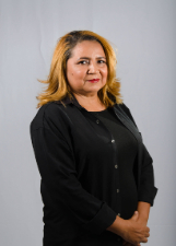 Foto de Maria Regina da Silva Sousa