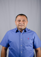 Foto de FRANCISCO HELBER COSTA GUIMARÃES