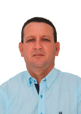 Foto de IDOMARIO FERREIRA SILVA