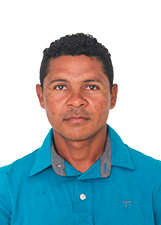 Foto de SERGIO ELIZIARIO SILVA