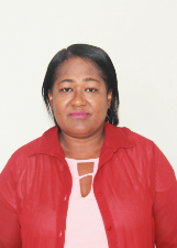 Foto de ZELENE ALMEIDA CONDE