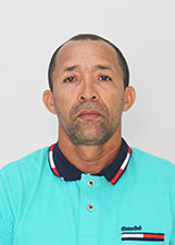 Foto de Luis Carlos Chagas