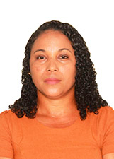 Foto de MARIA ADRIANA LOPES MAFRA