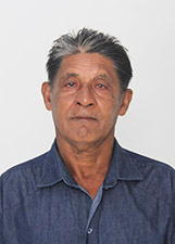 Foto de Erinaldo Pinto de Almeida