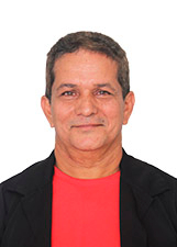 Foto de Raimundo Jose Diniz de Abreu