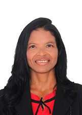 Foto de Ednalva dos Santos Oliveira