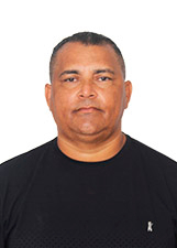 Foto de NOIR SANTOS REIS