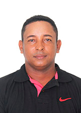 Foto de ROGERIO ABREU CASTRO