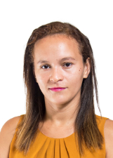 Foto de YARA DOS SANTOS CARDOSO