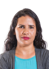 Foto de JOSIANE SOUSA MODESTA
