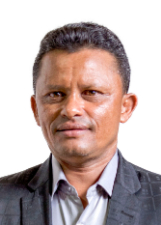 Foto de ANTONIO PEREIRA DOS SANTOS