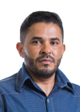 Foto de MAYCON OLIVEIRA LIMA