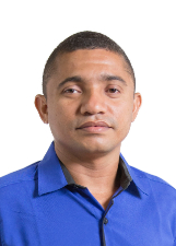 Foto de EMERSON REIS BRASIL