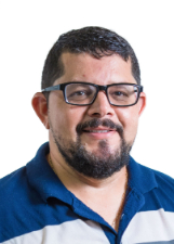 Foto de MANOEL FURTADO FIGUEIREDO JUNIOR