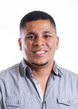 Foto de GIVANILDO FERREIRA DA SILVA