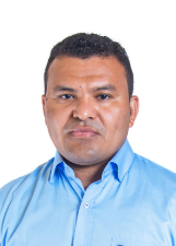 Foto de JOÃO PAULO CARDOSO DA SILVA